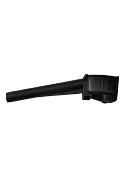 YÜKSEL DEPO KİTLEME ÇUBUĞU İÇ UZUN PARÇA NO: 1J6810899A [GOLF 4][