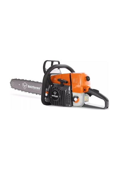Holzfforma G366 Benzinli Motorlu Testere