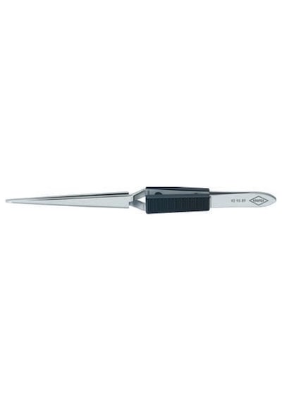 Knipex 92 95 89 160mm Cımbız İçten Geçmeli