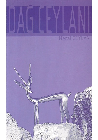 Dağ Ceylanı N11.8898