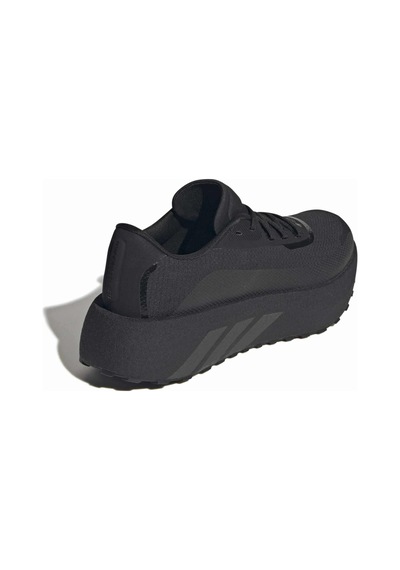Kk2023-k Adidas Hyperboost Gtx W Kadın Spor Ayakkabı Siyah Kk2023-k
