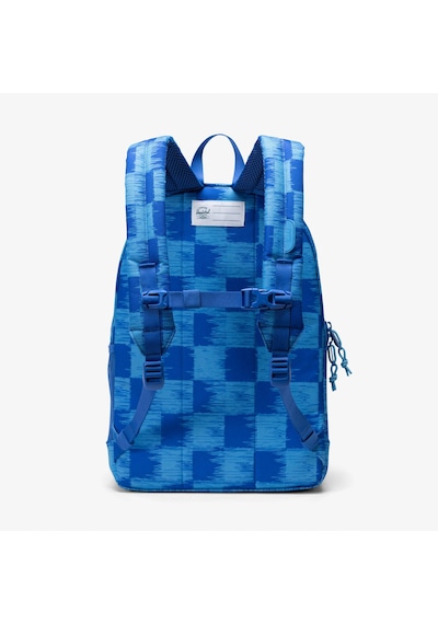 Herschel Heritage Çocuk Mavi Sırt Çantası 11576 MAvi