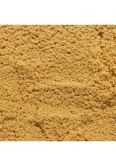 Ex - 836 - - Spt-gld - 250 Ml