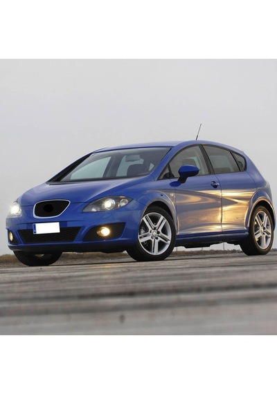 1.4tsi Cax Motor Buji Takımı 101905626 Seat Leon İle Uyumlu 2010-2012