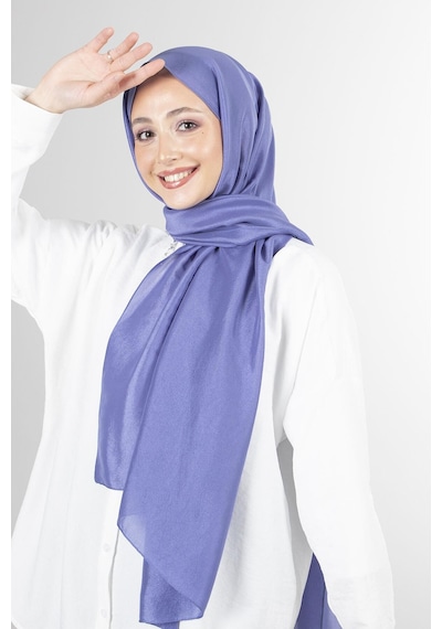 Harem Scarf Brisa Vual Şal - Veri Peri - Veri Peri