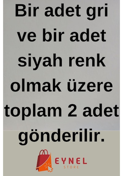 2'li Küçük Delikli Kedi Kumu Eleme Küreği, Ince Dar Aralıklı Pet Tuvalet Temizleme Eleği Süzgeç