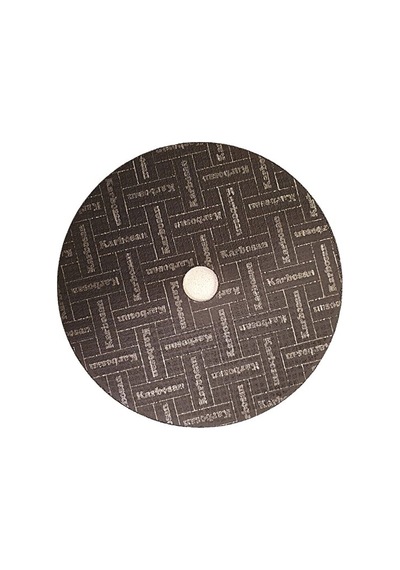 Metal Kesici 180x3.0x22 Mm