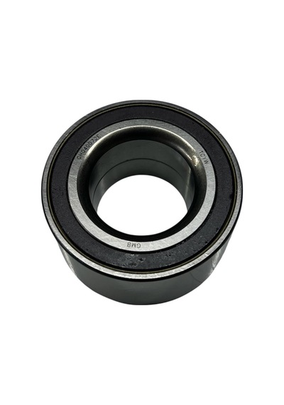 Ön Teker Rulmanı Absli / Toyota Corrolla-yaris 2006-2010 40x75x39 /90363-40079-gh040072