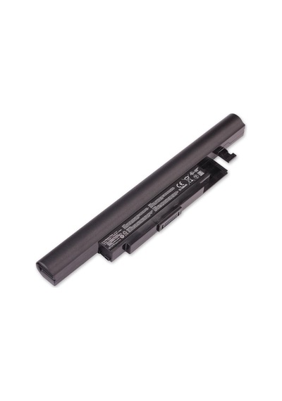 Casper Cgu Csd Csy A32-b34 Notebook Bataryası, Laptop Pili 6cell / Rhsl-015