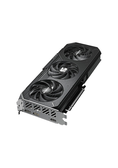 Gıgabyte Gaming Oc 16gd Gddr6 128 Bit Radeon Rx 9060 Xt 16 Gb Ekran Kartı