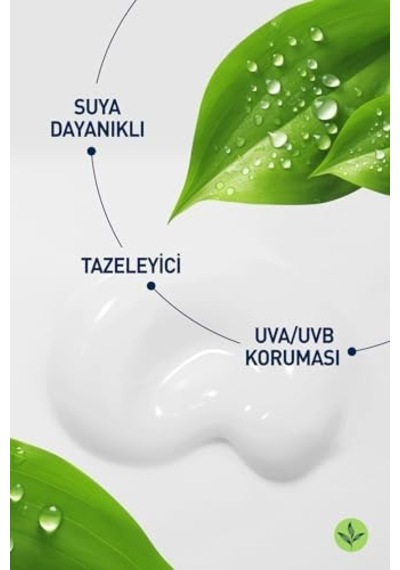 Herbal Yoğun Nem Lip Balm 53761055