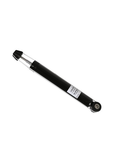 Sachs Arka Amortisör Sağ-sol Renault Clıo Iv 12 316 910 562101993r 562109815r