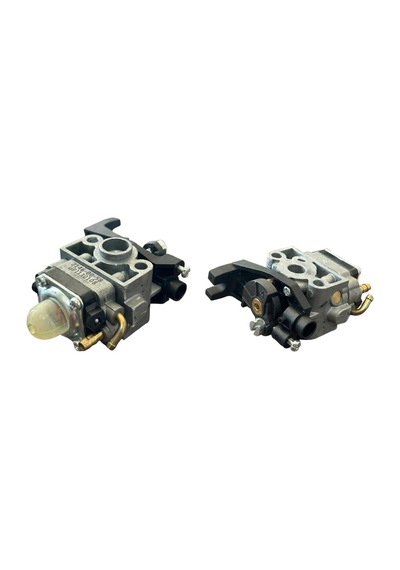 Motorlu Tırpan Karbürator Honda Gx35/gx25 İtal