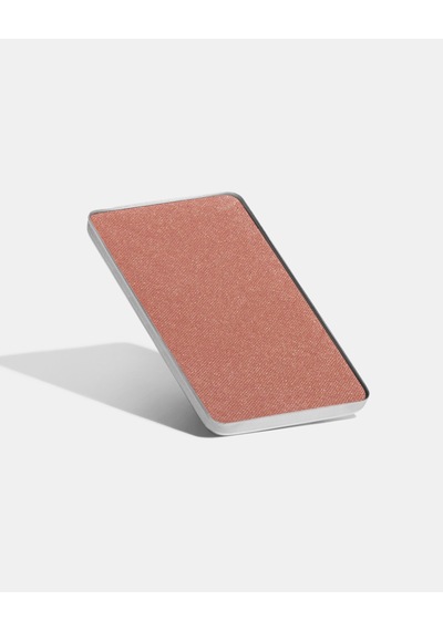 Inglot Freedom System Radiant Skin Face Blush 40N