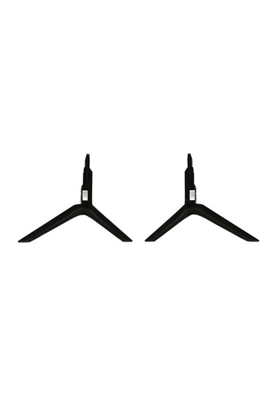 Samsung Uyumlu Un55tu8000 Stand Tv Ayağı Tv Stand Bn96-50867h Bn96-50850g (Outlet)