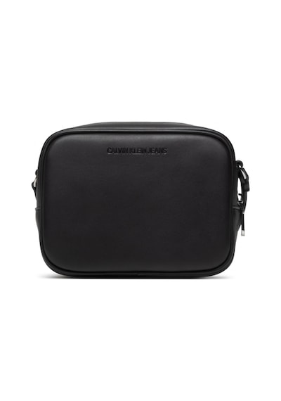 Calvin Klein Calvın Kleın Kadın Çanta K60K607202-Bds