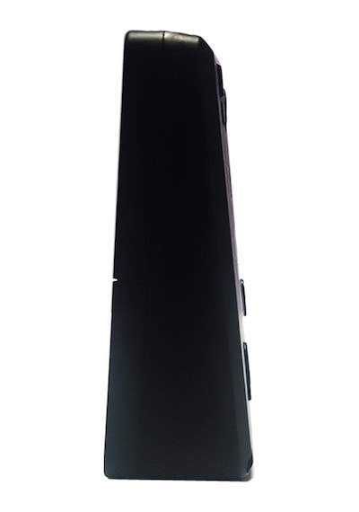 Zkteco K 70 Tcp/Ip Parmak İzi Personel Takip Cihazı