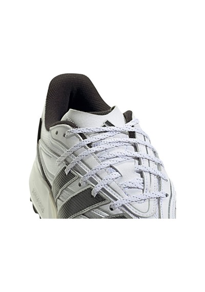 Adidas Lightblaze Atr Erkek Günlük Ayakkabı Js1989 Beyaz Beyaz