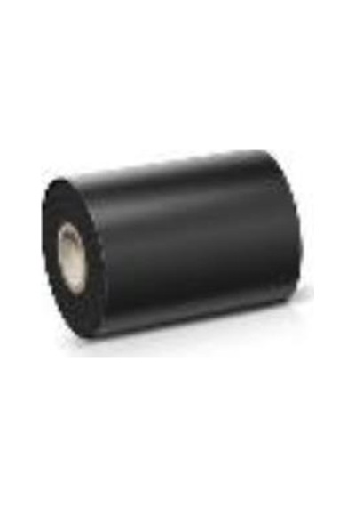 Oem 110-300 Resıne  Rıbbon