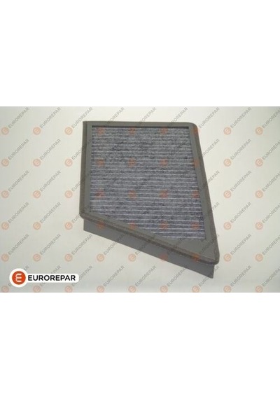Eurorepar-psa E146242 E Karbon Filtresi Psa 002435