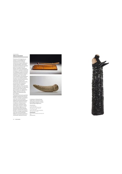 Yves Saint Laurent And Art