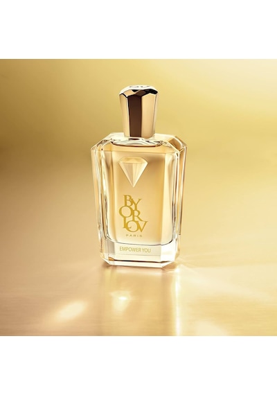 Orlov Empower You Kadın Parfüm EDP 75 ML