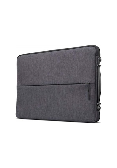 Lenovo 4x40z50943 Business Casual 13" Sleeve Case Notebook Çanta