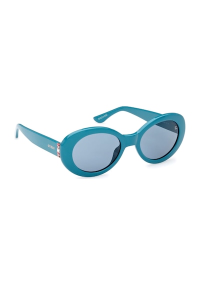 Guess Gu 7904 89v 51 Kadın Güneş Gözlüğü