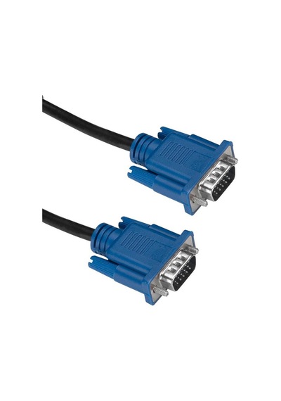S-lınk Sl-vga16 1.5mt Vga Kablo Diğer