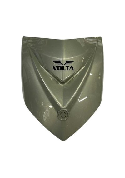 Volta Vsx Ön Far Panel Üst Parça Ihlamur Çiçeği