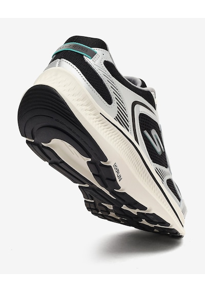 Skechers Go Run Consıstent 2.0 Volt Erkek Siyah Koşu Ayakkabısı 220883 Blk Siyah