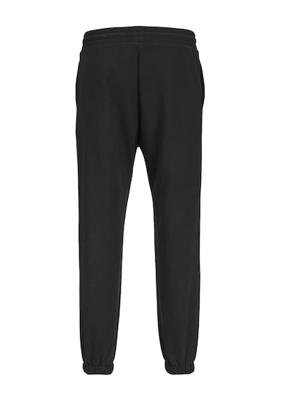Jack & Jones Jpstkane Jjcaleb Sweat Pants Amt Siyah12257962 001