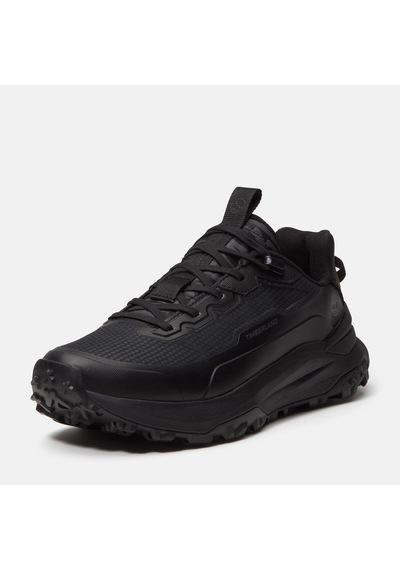 Timberland Motıon Access Low Lace Up Erkek Sneaker Tb0a6f16ejt1 Tb0a6f16ejt1 Siy Siyah