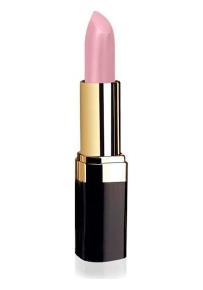 Golden Rose Lipstick Ruj 96