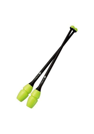 Chacott Birbirine Bağlanabilir Labut 41cm 309 Yellow X Black