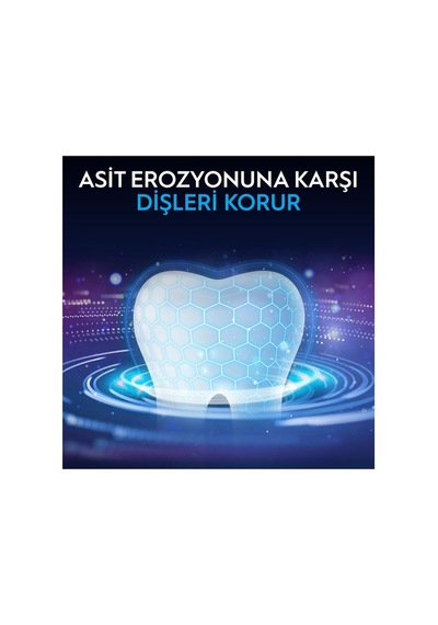 Oral-b Pro-onarım Orijinal 50 Ml Diş Macunu