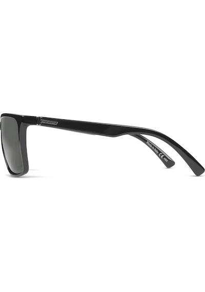 Vonzipper Lesmore Erkek Güneş Gözlüğü Renkli Renkli