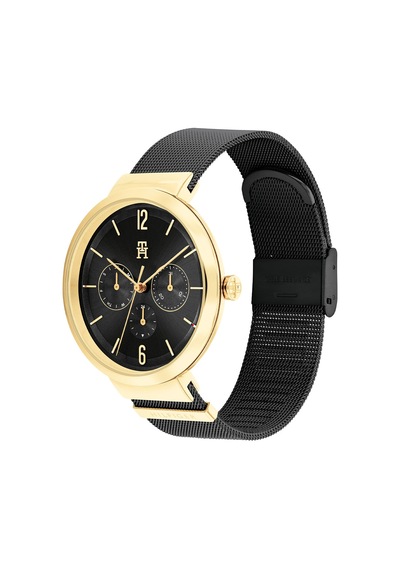Tommy Hilfiger Th1782540 Kadın Kol Saati