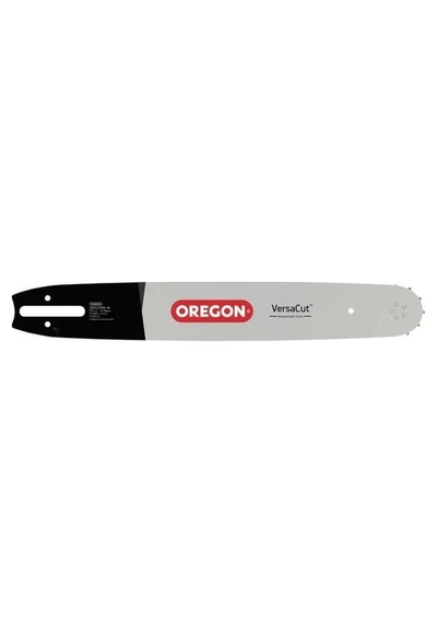 Oregon 188vxlgk095 Kılavuz 36 Diş 3/25 45 Cm