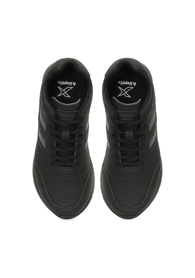 Kinetix Lescar Iı Pu 5pr Siyah Unisex Sneaker 000000000102025209 Siyah Kinetix Lescar Iı Pu 5pr Siyah Unisex Sneaker 000000000102025209 Siyah