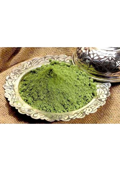 Toz Kına 5 Kg 1.Sınıf Rgs Kına El Kınası Saç Kınası (498066753)