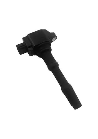 Nissan Qashqai Pipo Ateşleme Bobini 2014-2017 1.2 51276331