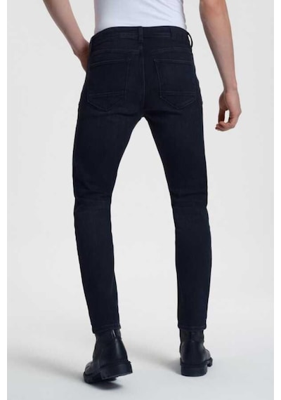Loft Erkek Pantolon Lf2034691 Mavi
