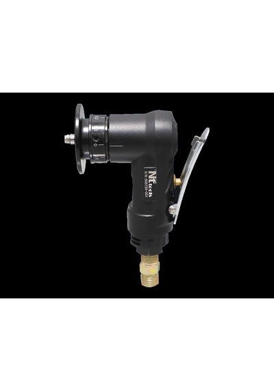 Ntairtools Havalı Mini Pah Alma NTX-5057