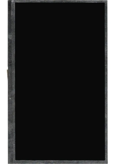 Onyo Prospace Lcd İç Ekran
