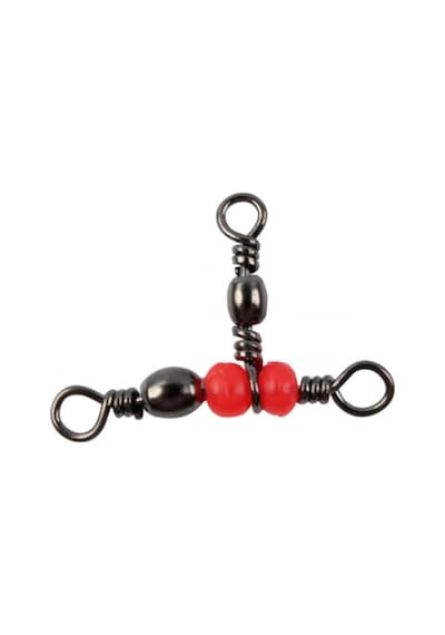 Protackle Sw157 Triple S. Fırdöndü