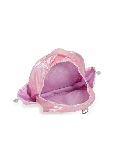 Chımola Vıchy Gırls Açık Pembe Sırt Çantası 14"