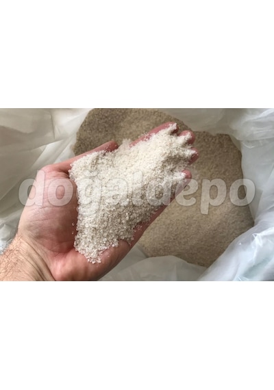 Şeker Gübresi Çim Gübresi Süper As %21 Azot Gübresi - 5 KG