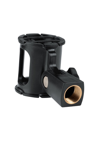 Gator Gfw-mıc-sm1525 Mikrofonlar İçin Shock Mount