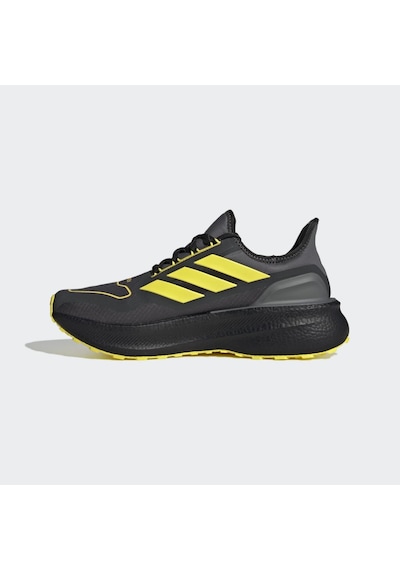 Adidas Jı3242 Ultraboost 5 Gtx Çok Renkli